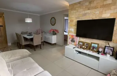 Apartamento 2 quartos setor marista apartamento com 2 quarto(s) e 1 banheiro(s) à venda, 65 por r$ 450.000 no setor setor marista st30526