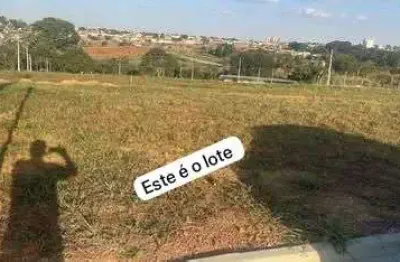 Ágio vendo lote em condomínio jardins versalhes - aparecida de goiânia  área / terreno à venda, 301.25 por r$ 280.000 no setor jardins versalhes  vn30623
