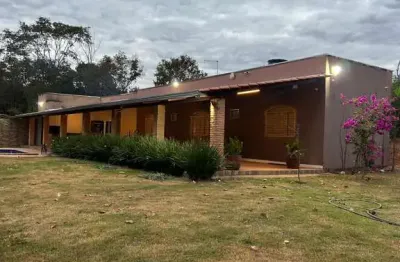 Chácara teropolis de goias chácara à venda, 5000 por r$ 715.000 ad30635