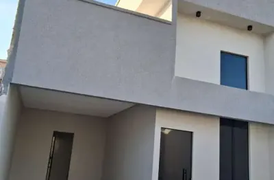 Casa setor três marias  casa de rua com 3 quarto(s) e 2 banheiro(s) à venda, 118 por r$ 580.000 no setor setor tres marias in30545