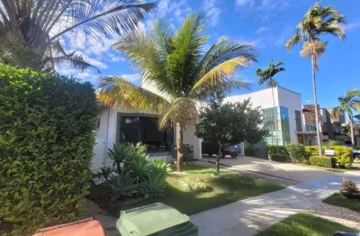 Casa sobrado 4 suítes, 4 vagas granville casa em condomínio com 4 quarto(s) e 7 banheiro(s) à venda, 367 por r$ 2.499.000 no setor residencial granville ad30701