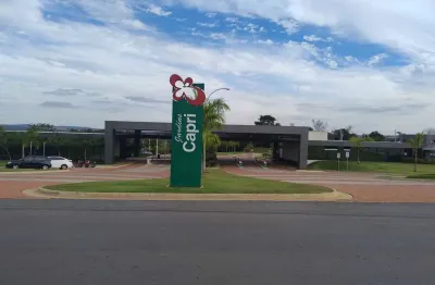 Lote  lote à venda, 316.13 por r$ 366.000 no setor jardins capri ad29733