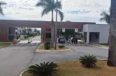 Lote jardins veneza esquina  lote à venda, 372.3 por r$ 309.000 no setor jardim veneza ad30126