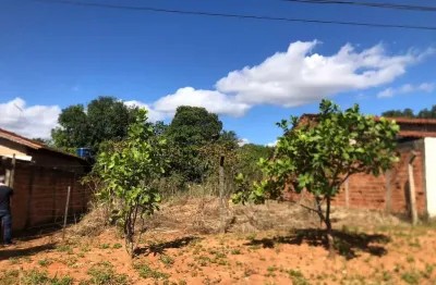 Lote jardim palmares oportunidade  área / terreno à venda, 360 por r$ 90.000 no setor jardim palmares ad29322