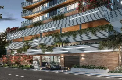 Zayn marista apartamento com 3 quarto(s) e 4 banheiro(s) à venda, 161 por r$ 1.890.000 no setor setor marista vt30284