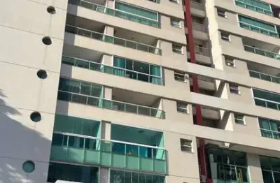 Vendo apartamento 2q 61m² com churrasqueira a carvão setor marista no point residence apartamento com 2 quarto(s) e 2 banheiro(s) à venda, 61 por r$ 569.000 no setor setor marista au30645