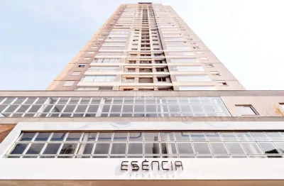 Essência home clube apartamento com 3 quarto(s) e 5 banheiro(s) à venda, 121 por r$ 1.200.000 no setor jardim américa vn30690