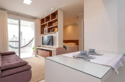 Flat walk bueno apartamento com 1 quarto(s) e 1 banheiro(s) à venda, 39 por r$ 470.000 no setor setor bueno in30731