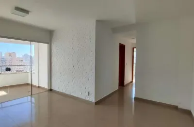 Apartamento edifício l'éssence suíça apartamento com 3 quarto(s) e 3 banheiro(s) à venda, 87.38 por r$ 720.000 no setor nova suiça in30770