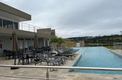 Lote 250m° no vinhas flamboyant lote à venda, 250 por r$ 375.000 no setor residencial marilia av30785