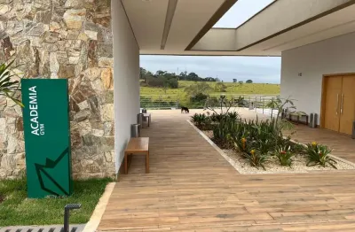 Vinhas flamboyant lote à venda, 250 por r$ 375.000 no setor residencial marilia av30788