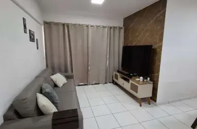 Condominio borges landeiro classic  apartamento com 3 quarto(s) e 3 banheiro(s) à venda, 82 por r$ 630.000 no setor serrinha au30754
