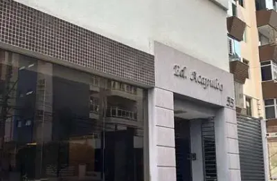 Apartamento no setor oeste apartamento com 3 quarto(s) e 2 banheiro(s) à venda, 117 por r$ 450.000 no setor setor oeste ad30799