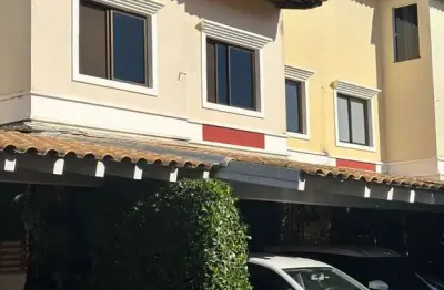 Sobrado condomínio villas do atlântico  casa em condomínio com 3 quarto(s) e 2 banheiro(s) à venda, 144.9 por r$ 780.000 no setor jardim planalto st29628