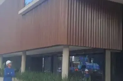 Maestro residenza apartamento com 3 quarto(s) e 4 banheiro(s) à venda, 148.47 por r$ 1.620.000 no setor setor oeste vn29793