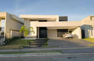 Casa terrea golf green casa em condomínio com 4 quarto(s) e 5 banheiro(s) à venda, 324.49 por r$ 3.500.000 no setor residencial goiânia golfe clube st30083