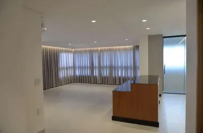 Nest 23  setor bueno  apartamento com 3 quarto(s) e 4 banheiro(s) à venda, 116 por r$ 1.750.000 no setor setor bueno ad30454