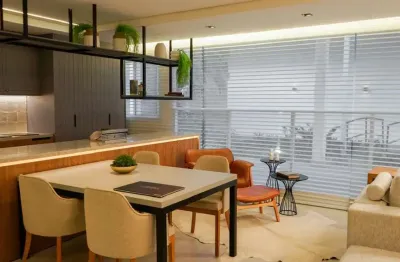 Ágio apartamentos à venda no euro towers - home apartamento com 2 quarto(s) e 2 banheiro(s) à venda, 67 por r$ 730.000 no setor alphaville araguaia vn30728