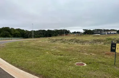 Lote no plateau d´or  lote à venda, 791.39 por r$ 1.820.197 no setor parque cidade av30814