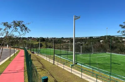 Jardins versalhes lote à venda, 230.04 por r$ 255.000 no setor jardins versalhes av30818