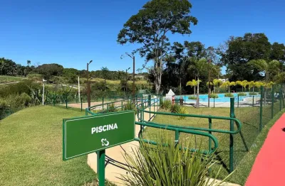 Jardins versalhes lote à venda, 230.04 por r$ 255.000 no setor jardins versalhes av30818