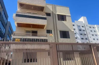 Residencial martins apartamento com 3 quarto(s) e 1 banheiro(s) à venda, 88 por r$ 390.000 no setor jardim américa ad30904