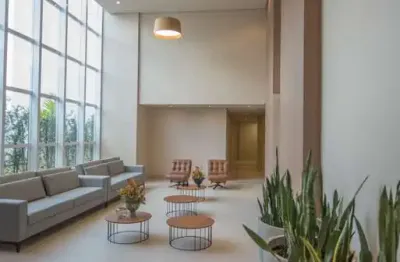 Cerrado family home  apartamento com 3 quarto(s) e 3 banheiro(s) à venda, 86.08 por r$ 560.000 no setor aeroviario ax30070