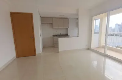 Apartamento 2 quartos 1 suite apartamento com 2 quarto(s) e 2 banheiro(s) à venda, 57 por r$ 430.000 no setor setor pedro ludovico au30337