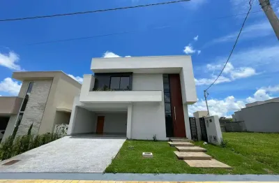 Jardins bolonha casa sobrado casa em condomínio com 4 quarto(s) e 5 banheiro(s) à venda, 183 por r$ 1.580.000 no setor jardins bolonha vn30920