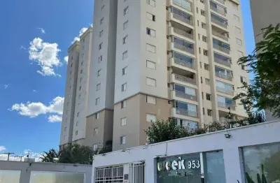 Apartamento 3 quartos c/  suíte 106 m2  - week family -goiânia 2  apartamento com 3 quarto(s) e 3 banheiro(s) à venda, 106 por r$ 670.000 no setor goiânia 2 ad30987