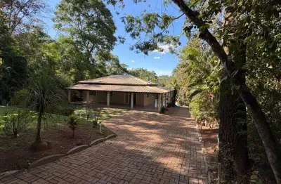 Chacara em aparecida de goiania chácara à venda, 2000 por r$ 1.300.000 ad30726