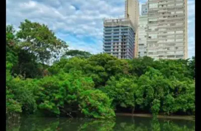 Residencial palais du parc mobiliado apartamento duplex com 4 quarto(s) e 5 banheiro(s) à venda, 317 por r$ 3.399.000 no setor jardim goiás ad30866