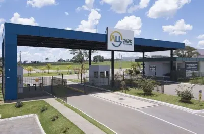 Terreno comercial all park lote à venda, 1000 por r$ 760.000 no setor real grandeza ad30897