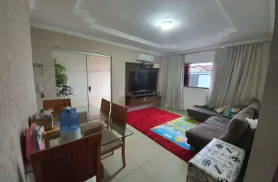 Casa à venda - bairro cardoso continuação casa de rua com 3 quarto(s) e 2 banheiro(s) à venda, 98 por r$ 470.000 no setor cardoso continuação st30928