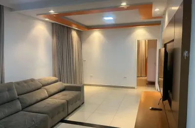 Casa térrea 300m² 4 quartos com piscina no setor vila joão vaz- goiânia-go casa de rua com 4 quarto(s) e 5 banheiro(s) à venda, 400 por r$ 900.000 no setor setor vila joão vaz au30989