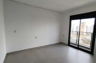 Ágio um show de apartamento no bueno com preço especial!  r$ 699.000,00 apartamento com 2 quarto(s) e 2 banheiro(s) à venda, 65.86 por r$ 699.000 no setor setor bueno st21778