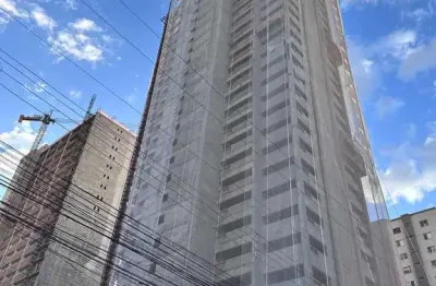 Ágio sala comercial metropolitan bueno ( meia lage - 5 salas juntas )  sala comercial com null quarto(s) e null banheiro(s) à venda, 219.74 por r$ 2.988.464 no setor setor bueno au30349