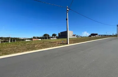 Lote de 230m° no jardins versalhes lote à venda, 230.04 por r$ 255.000 no setor polo empresarial de goiás av30819