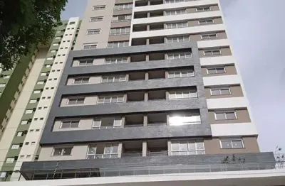 Apartamento 3 suítes - setor bueno  apartamento com 3 quarto(s) e 4 banheiro(s) à venda, 98 por r$ 860.000 no setor setor bueno au31001