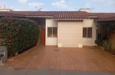 Ágio casa em condomínio  casa em condomínio com 3 quarto(s) e 2 banheiro(s) à venda, 118 por r$ 329.999 no setor residencial flórida ad31051