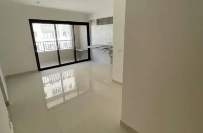 Ágio apartamento 2q - residencial mauá apartamento com 2 quarto(s) e 2 banheiro(s) à venda, 62 por r$ 431.000 no setor vila santo afonso ad31052