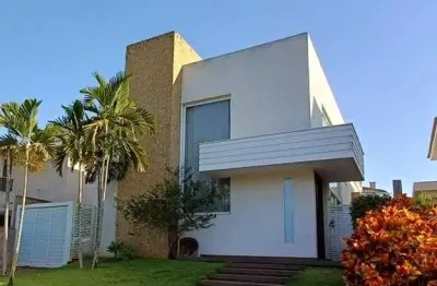 Casa alto padrão jardins atenas sobrado com 4 quarto(s) e 5 banheiro(s) à venda, 320 por r$ 3.300.000 no setor jardins atenas st30550