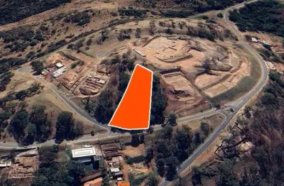 Ágio lote no aldeia do vale com 5.360m° lote à venda, 5360 por r$ 4.000.000 no setor residencial aldeia do vale av30795