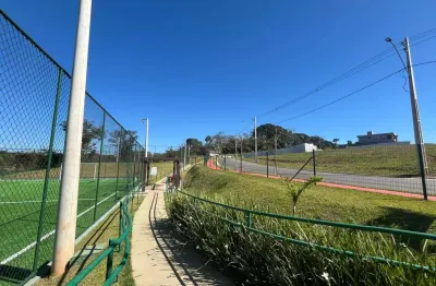 Lote 211m° no jardins versalhes lote à venda, 211.2 por r$ 235.000 no setor polo empresarial de goiás av30836