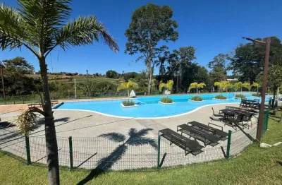 Lote 211m° no jardins versalhes lote à venda, 211.2 por r$ 235.000 no setor polo empresarial de goiás av30836
