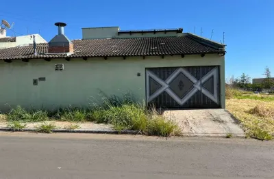 Casa 3q no moinho dos ventos casa de rua com 4 quarto(s) e 3 banheiro(s) à venda, 70.72 por r$ 450.000 no setor moinho dos ventos av30945