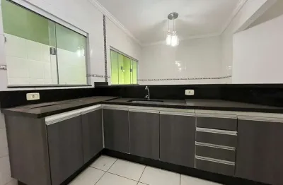 Casa 3q no moinho dos ventos casa de rua com 4 quarto(s) e 3 banheiro(s) à venda, 70.72 por r$ 450.000 no setor moinho dos ventos av30945