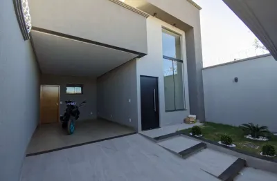 Casa térrea - st. conde dos arcos  casa de rua com 3 quarto(s) e 1 banheiro(s) à venda, 121 por r$ 470.000 no setor setor conde dos arcos ad31038