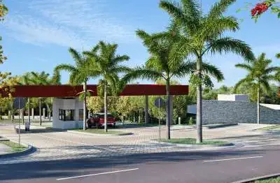 Ágio ágio jd. cannes - oportunidade! casa em condomínio com 3 quarto(s) e 2 banheiro(s) à venda, 100 por r$ 950.000 no setor setor central vn31042