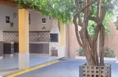 Casa  casa de rua com 4 quarto(s) e 3 banheiro(s) à venda, 110 por r$ 490.000 no setor setor centro oeste ta31076